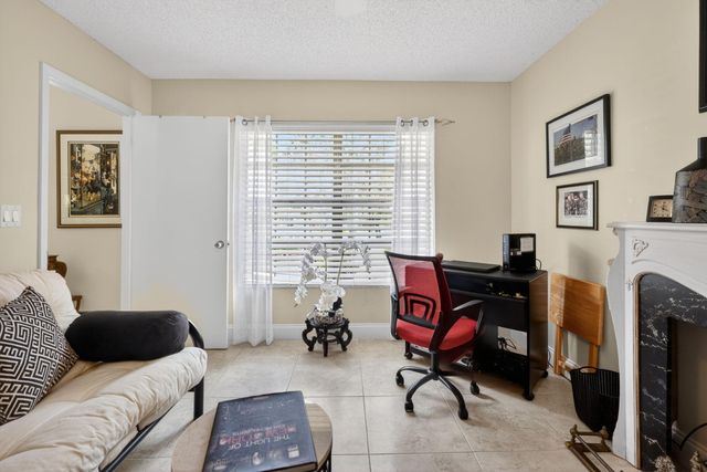 15315 78th Drive N, Palm Beach Gardens, FL 33418