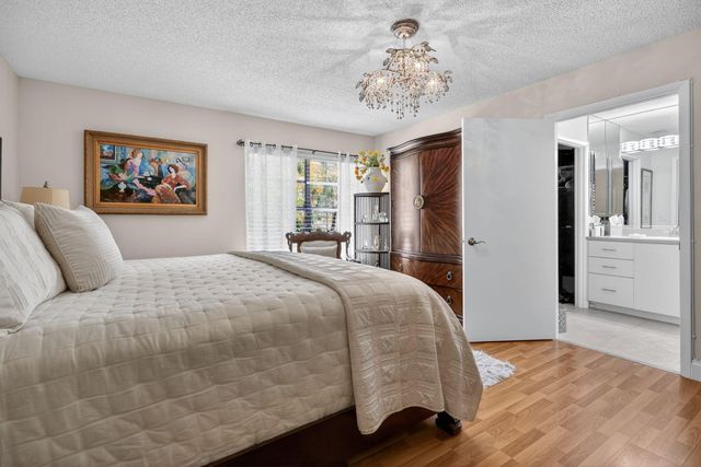 15315 78th Drive N, Palm Beach Gardens, FL 33418