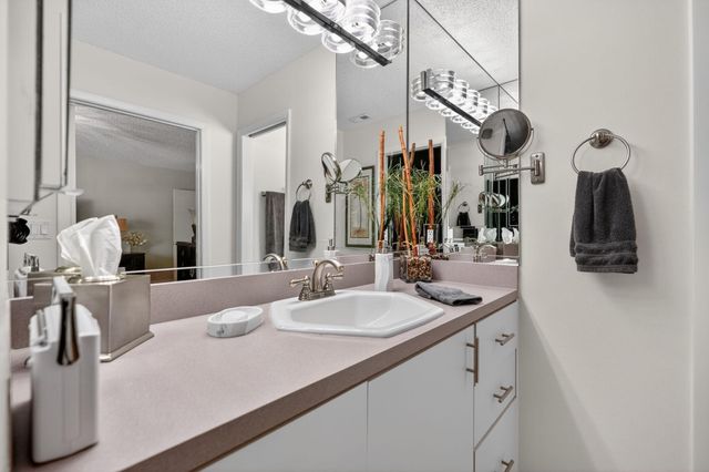 15315 78th Drive N, Palm Beach Gardens, FL 33418