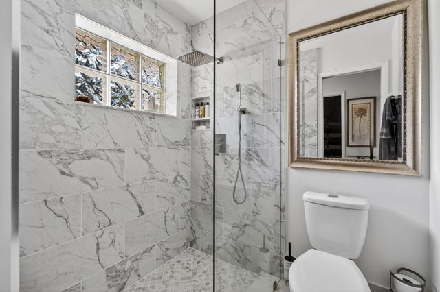 15315 78th Drive N, Palm Beach Gardens, FL 33418