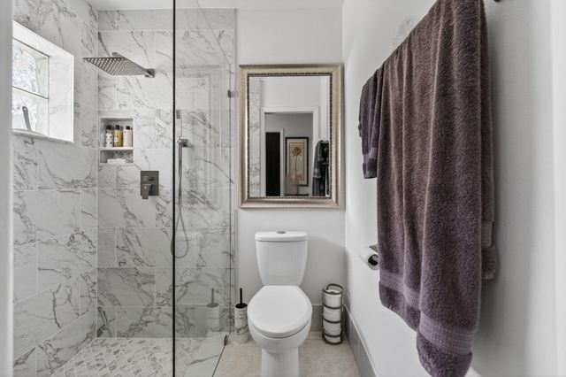 15315 78th Drive N, Palm Beach Gardens, FL 33418