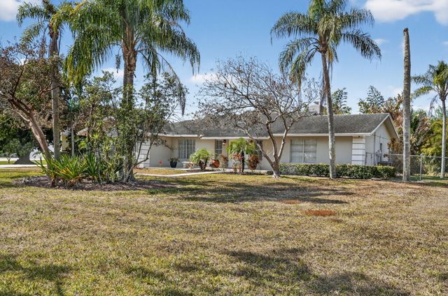 15315 78th Drive N, Palm Beach Gardens, FL 33418