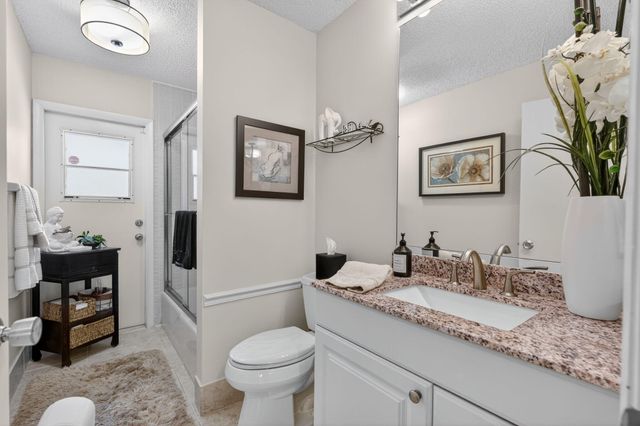 15315 78th Drive N, Palm Beach Gardens, FL 33418