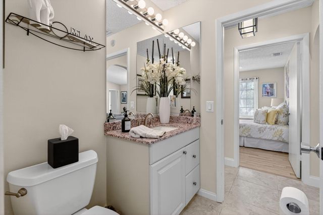 15315 78th Drive N, Palm Beach Gardens, FL 33418