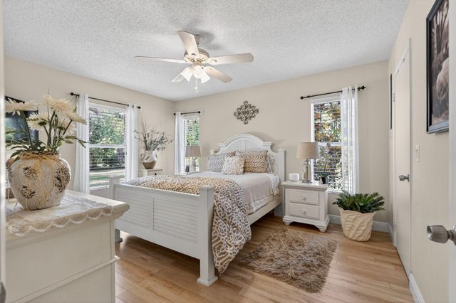 15315 78th Drive N, Palm Beach Gardens, FL 33418