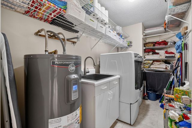 15315 78th Drive N, Palm Beach Gardens, FL 33418