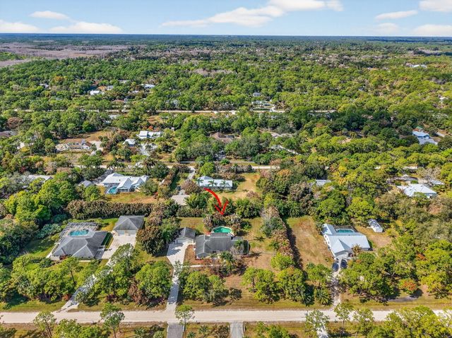 15315 78th Drive N, Palm Beach Gardens, FL 33418