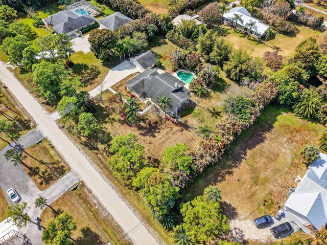 15315 78th Drive N, Palm Beach Gardens, FL 33418