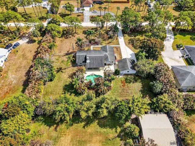 15315 78th Drive N, Palm Beach Gardens, FL 33418