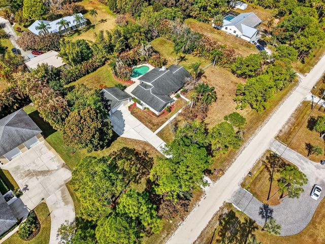 15315 78th Drive N, Palm Beach Gardens, FL 33418