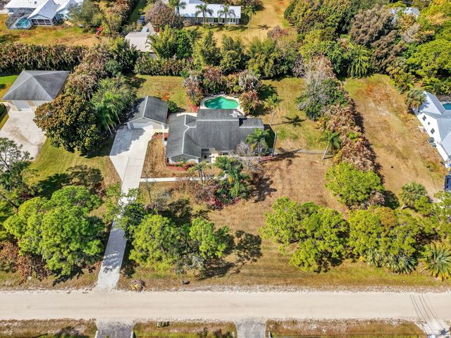 15315 78th Drive N, Palm Beach Gardens, FL 33418