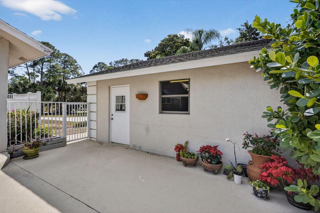 15315 78th Drive N, Palm Beach Gardens, FL 33418