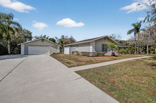 15315 78th Drive N, Palm Beach Gardens, FL 33418