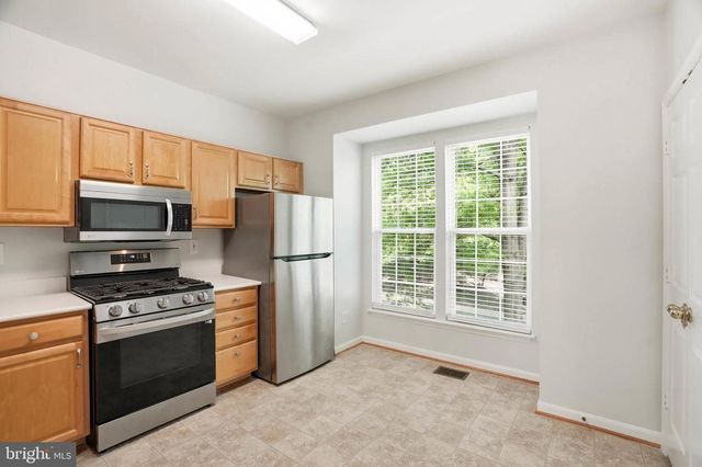 101 BLACKBIRD HILL LN, Laurel, MD 20724