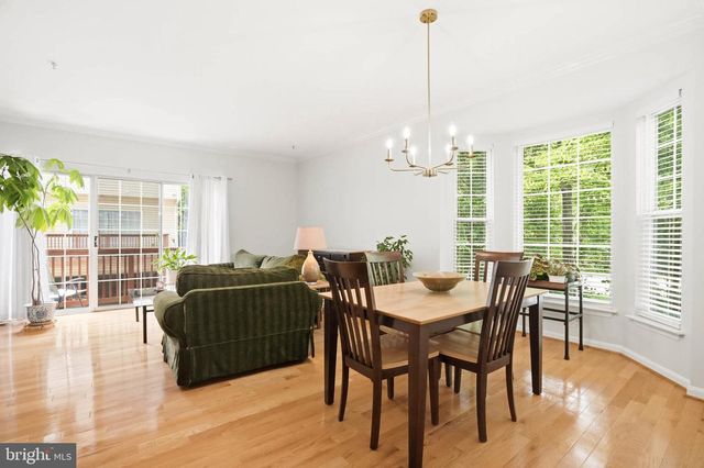 101 BLACKBIRD HILL LN, Laurel, MD 20724