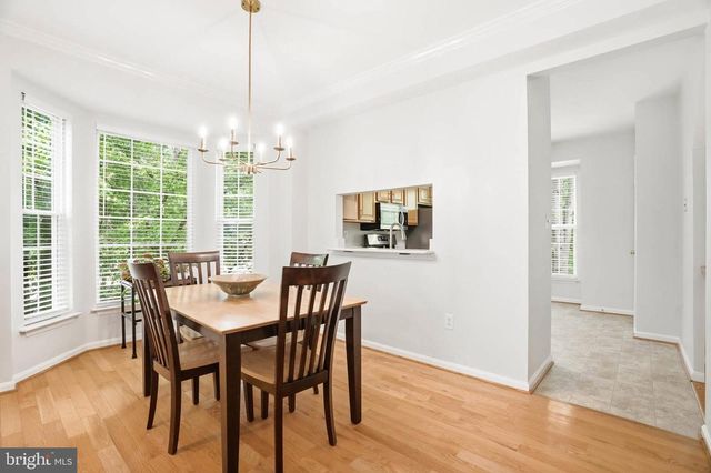 101 BLACKBIRD HILL LN, Laurel, MD 20724