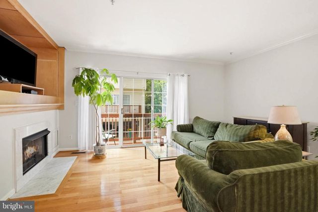101 BLACKBIRD HILL LN, Laurel, MD 20724