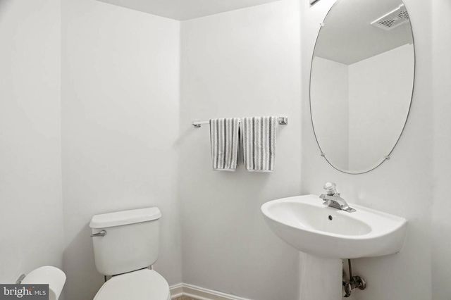 101 BLACKBIRD HILL LN, Laurel, MD 20724