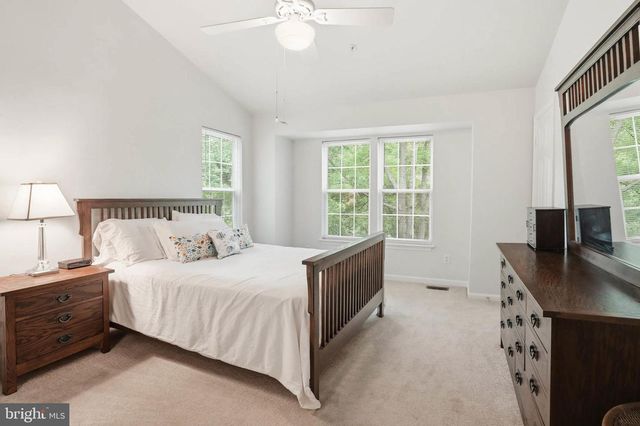 101 BLACKBIRD HILL LN, Laurel, MD 20724