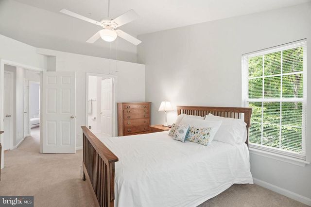 101 BLACKBIRD HILL LN, Laurel, MD 20724