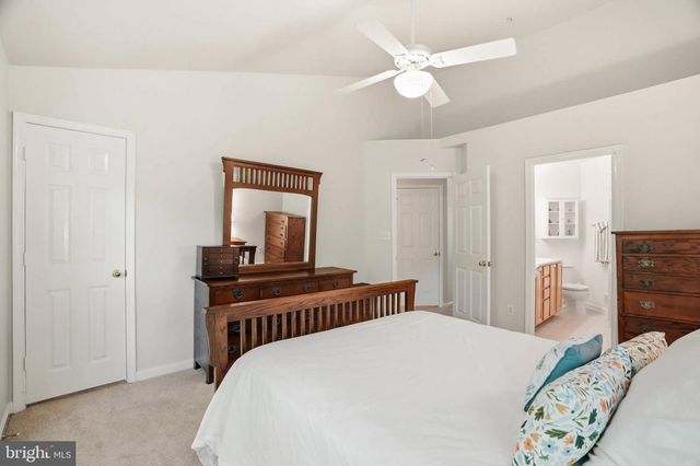 101 BLACKBIRD HILL LN, Laurel, MD 20724