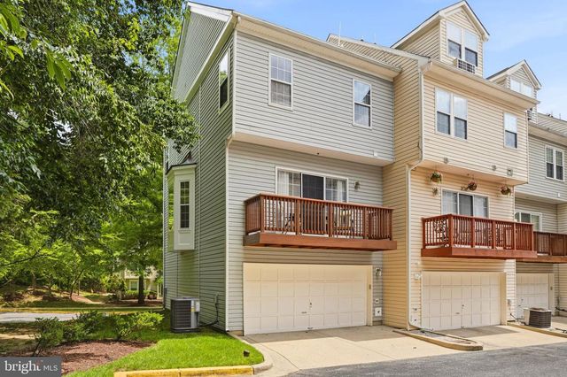 101 BLACKBIRD HILL LN, Laurel, MD 20724