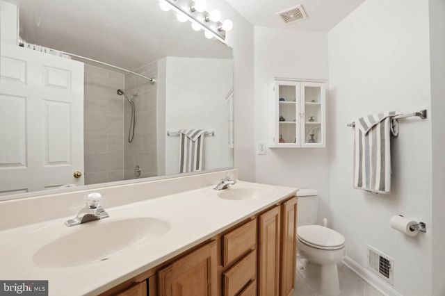 101 BLACKBIRD HILL LN, Laurel, MD 20724