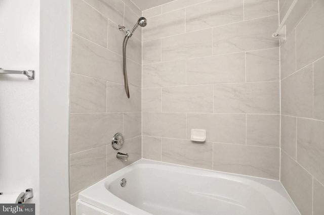 101 BLACKBIRD HILL LN, Laurel, MD 20724