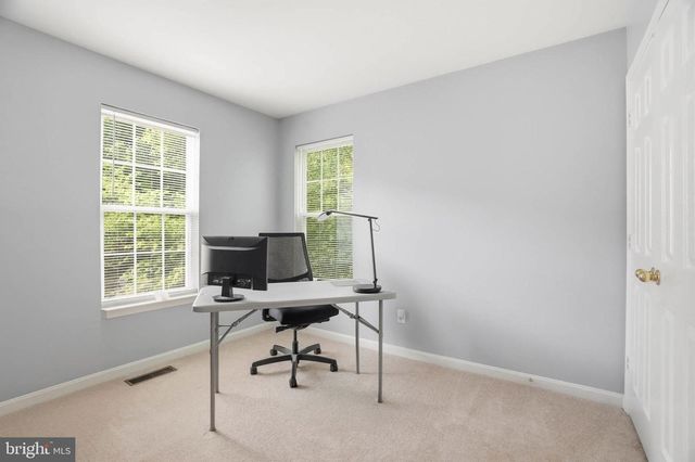 101 BLACKBIRD HILL LN, Laurel, MD 20724