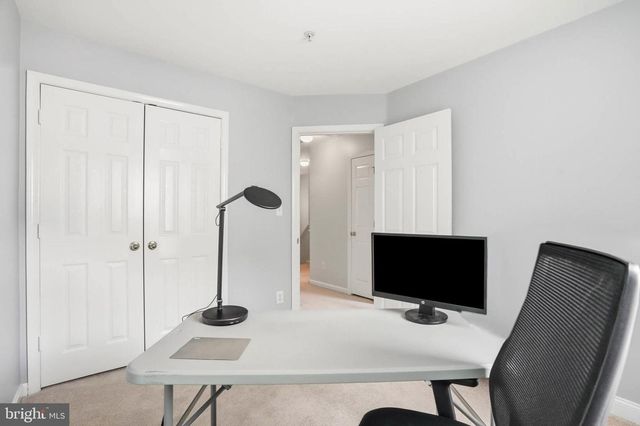 101 BLACKBIRD HILL LN, Laurel, MD 20724