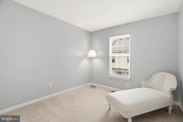 101 BLACKBIRD HILL LN, Laurel, MD 20724