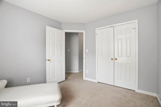 101 BLACKBIRD HILL LN, Laurel, MD 20724