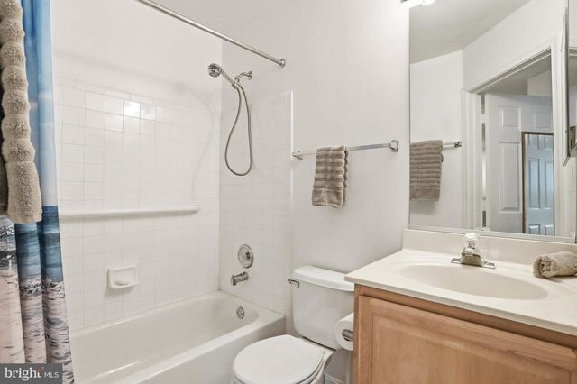 101 BLACKBIRD HILL LN, Laurel, MD 20724