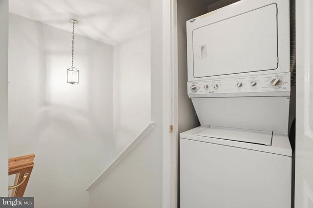 101 BLACKBIRD HILL LN, Laurel, MD 20724