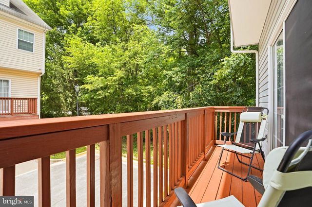 101 BLACKBIRD HILL LN, Laurel, MD 20724