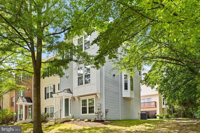 101 BLACKBIRD HILL LN, Laurel, MD 20724