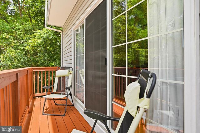 101 BLACKBIRD HILL LN, Laurel, MD 20724