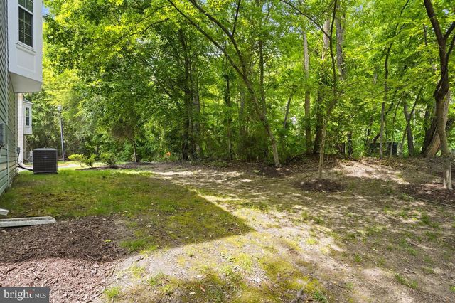 101 BLACKBIRD HILL LN, Laurel, MD 20724