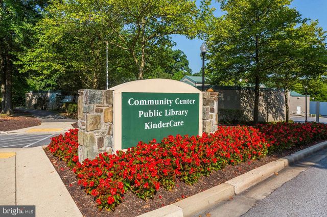 101 BLACKBIRD HILL LN, Laurel, MD 20724