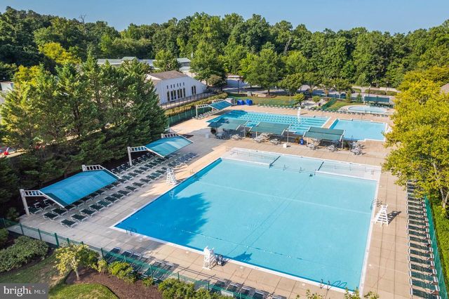 101 BLACKBIRD HILL LN, Laurel, MD 20724
