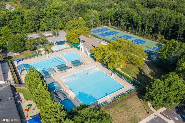 101 BLACKBIRD HILL LN, Laurel, MD 20724