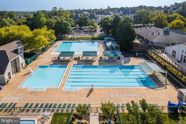 101 BLACKBIRD HILL LN, Laurel, MD 20724