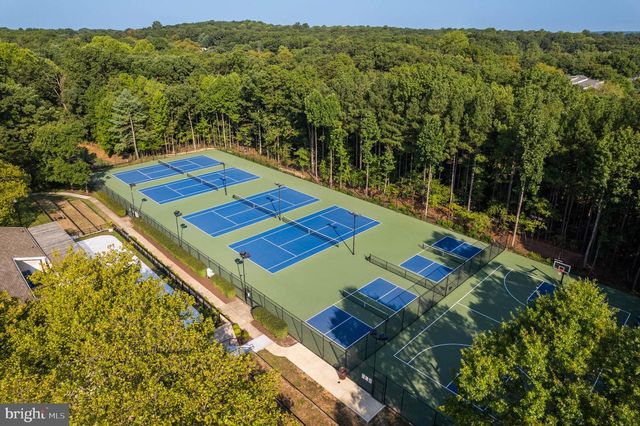 101 BLACKBIRD HILL LN, Laurel, MD 20724