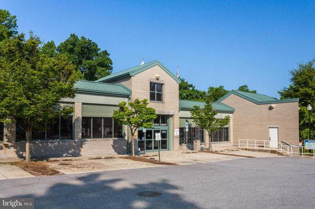 101 BLACKBIRD HILL LN, Laurel, MD 20724