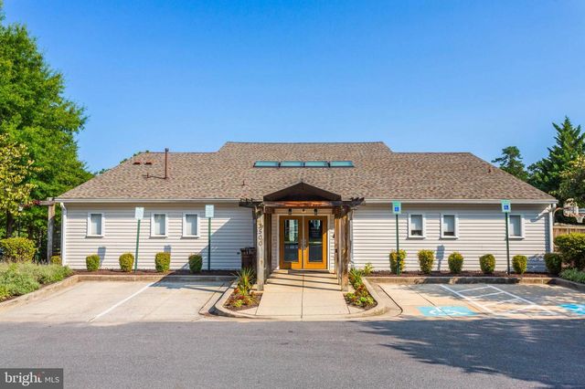 101 BLACKBIRD HILL LN, Laurel, MD 20724