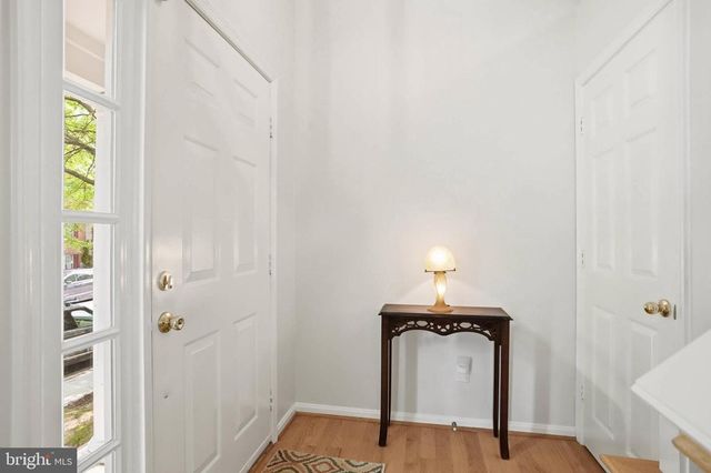 101 BLACKBIRD HILL LN, Laurel, MD 20724