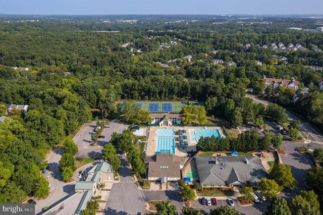 101 BLACKBIRD HILL LN, Laurel, MD 20724