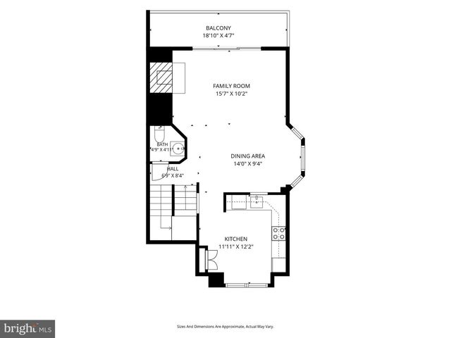 101 BLACKBIRD HILL LN, Laurel, MD 20724