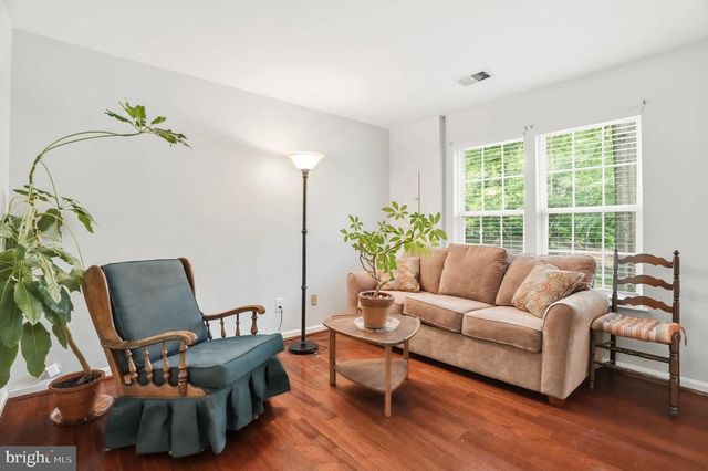 101 BLACKBIRD HILL LN, Laurel, MD 20724