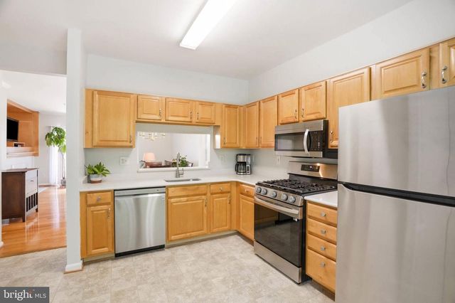 101 BLACKBIRD HILL LN, Laurel, MD 20724